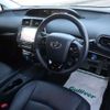 toyota prius 2019 -TOYOTA--Prius DAA-ZVW51--ZVW51-6117398---TOYOTA--Prius DAA-ZVW51--ZVW51-6117398- image 34