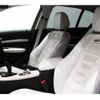 bmw 1-series 2013 quick_quick_DBA-1B30_WBA1B72050J776748 image 10