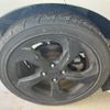 honda s660 2018 -HONDA--S660 DBA-JW5--JW5-1100144---HONDA--S660 DBA-JW5--JW5-1100144- image 16