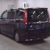 toyota esquire 2014 CFJ1771821 image 2