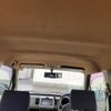 suzuki wagon-r 2007 -SUZUKI--Wagon R DBA-MH22S--MH22S-344636---SUZUKI--Wagon R DBA-MH22S--MH22S-344636- image 11