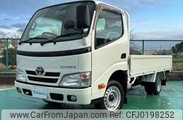 toyota toyoace 2014 -TOYOTA--Toyoace QDF-KDY231--KDY231-8015013---TOYOTA--Toyoace QDF-KDY231--KDY231-8015013-