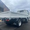 mitsubishi-fuso canter 2006 CFJ0364769 image 16