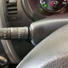 nissan x-trail 2011 quick_quick_DBA-NT31_NT31-230220 image 8