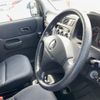 honda vamos 2016 CFJ1758169 image 8