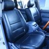 toyota land-cruiser-prado 1996 -TOYOTA--Land Cruiser Prado E-VZJ95W--VZJ95-0005243---TOYOTA--Land Cruiser Prado E-VZJ95W--VZJ95-0005243- image 4