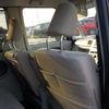 daihatsu tanto 2014 -DAIHATSU--Tanto DBA-LA600S--LA600S-0117103---DAIHATSU--Tanto DBA-LA600S--LA600S-0117103- image 16