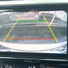subaru outback 2016 -SUBARU--Legacy OutBack DBA-BS9--BS9-032119---SUBARU--Legacy OutBack DBA-BS9--BS9-032119- image 4