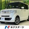 honda n-box 2014 -HONDA--N BOX DBA-JF1--JF1-1328816---HONDA--N BOX DBA-JF1--JF1-1328816- image 1