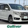 honda stepwagon 2013 -HONDA--Stepwgn DBA-RK6--RK6-1308998---HONDA--Stepwgn DBA-RK6--RK6-1308998- image 1