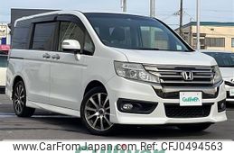 honda stepwagon 2013 -HONDA--Stepwgn DBA-RK6--RK6-1308998---HONDA--Stepwgn DBA-RK6--RK6-1308998-