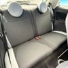 fiat 500 2017 -FIAT--Fiat 500 ABA-31212--ZFA3120000J642814---FIAT--Fiat 500 ABA-31212--ZFA3120000J642814- image 6