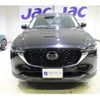 mazda cx-5 2022 quick_quick_6BA-KF5P_503567 image 10