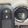 toyota passo 2018 -TOYOTA--Passo DBA-M700A--M700A-1007390---TOYOTA--Passo DBA-M700A--M700A-1007390- image 7