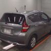 nissan note 2017 -NISSAN 【船橋 500ｽ2177】--Note DBA-E12--E12-539198---NISSAN 【船橋 500ｽ2177】--Note DBA-E12--E12-539198- image 2