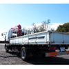 mitsubishi-fuso fighter 2008 CFJ0360294 image 3