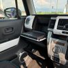mazda flair 2015 CFJ1794483 image 20