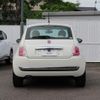 fiat 500 2015 quick_quick_31209_ZFA3120000J425640 image 3