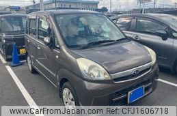 subaru stella 2010 CFJ1606718
