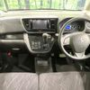 mitsubishi ek-space 2016 CFJ1806320 image 2