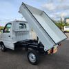 suzuki carry-truck 1999 quick_quick_DB52T_DB52T-106420 image 12