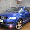 volkswagen touareg 2005 CFJ5361025 image 2