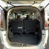 toyota noah 2017 -TOYOTA--Noah DBA-ZRR80G--ZRR80-0355070---TOYOTA--Noah DBA-ZRR80G--ZRR80-0355070- image 21