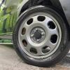 suzuki hustler 2015 -SUZUKI--Hustler DBA-MR31S--MR31S-845017---SUZUKI--Hustler DBA-MR31S--MR31S-845017- image 13