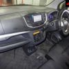 suzuki wagon-r 2014 -SUZUKI 【伊豆 580ｹ5114】--Wagon R MH34S--283168---SUZUKI 【伊豆 580ｹ5114】--Wagon R MH34S--283168- image 4