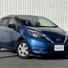 nissan note 2016 -NISSAN--Note DBA-E12--E12-513142---NISSAN--Note DBA-E12--E12-513142- image 1