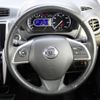 nissan dayz 2019 -NISSAN--DAYZ DBA-B21W--B21W-0645909---NISSAN--DAYZ DBA-B21W--B21W-0645909- image 13