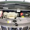 toyota alphard 2022 CFJ1605240 image 19