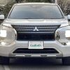 mitsubishi outlander-phev 2022 -MITSUBISHI--Outlander PHEV 5LA-GN0W--GN0W-0106347---MITSUBISHI--Outlander PHEV 5LA-GN0W--GN0W-0106347- image 19