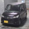 nissan roox 2012 -NISSAN 【所沢 584の1210】--Roox ML21S-963826---NISSAN 【所沢 584の1210】--Roox ML21S-963826- image 1