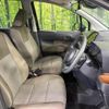 toyota sienta 2024 quick_quick_MXPL15G_MXPL15-1021200 image 9