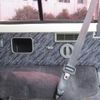 toyota land-cruiser-prado 1994 quick_quick_KZJ71W_KZJ71W-0003170 image 72