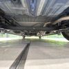 honda n-box 2020 -HONDA--N BOX 6BA-JF3--JF3-1487696---HONDA--N BOX 6BA-JF3--JF3-1487696- image 19