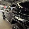 toyota hilux-surf 1996 -TOYOTA 【京都 302ﾐ5594】--Hilux Surf RZN185W--RZN185-0007298---TOYOTA 【京都 302ﾐ5594】--Hilux Surf RZN185W--RZN185-0007298- image 23