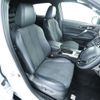mitsubishi eclipse-cross 2024 CFJ1859102 image 8