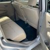 daihatsu move 2014 -DAIHATSU--Move DBA-LA100S--LA100S-0286991---DAIHATSU--Move DBA-LA100S--LA100S-0286991- image 16