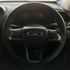 jeep renegade 2025 CFJ1778571 image 16