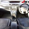 toyota prius 2011 CFJ0773910 image 4