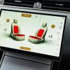 land-rover range-rover-evoque 2024 CFJ1798202 image 9