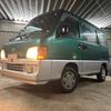 subaru sambar-dias-wagon 1999 7144 image 2