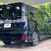 toyota voxy 2021 quick_quick_ZRR80W_ZRR80-0697397 image 17