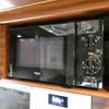 toyota townace-truck 2020 CFJ1707501 image 16