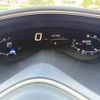nissan serena 2012 CFJ1707628 image 21
