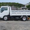 isuzu elf-truck 2014 GOO_NET_EXCHANGE_0709180A30240502W001 image 10