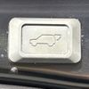 toyota rav4 2023 CFJ1798844 image 10