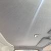 isuzu elf-truck 2021 GOO_NET_EXCHANGE_0730189A30250618W001 image 30